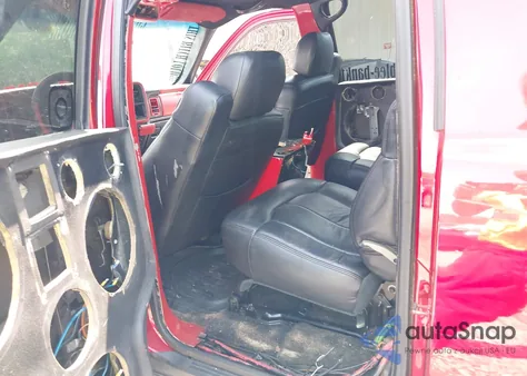 2001 GMC Yukon Xl 1500 Slt from USA, damaged, VIN 3GKEC16T61G199822